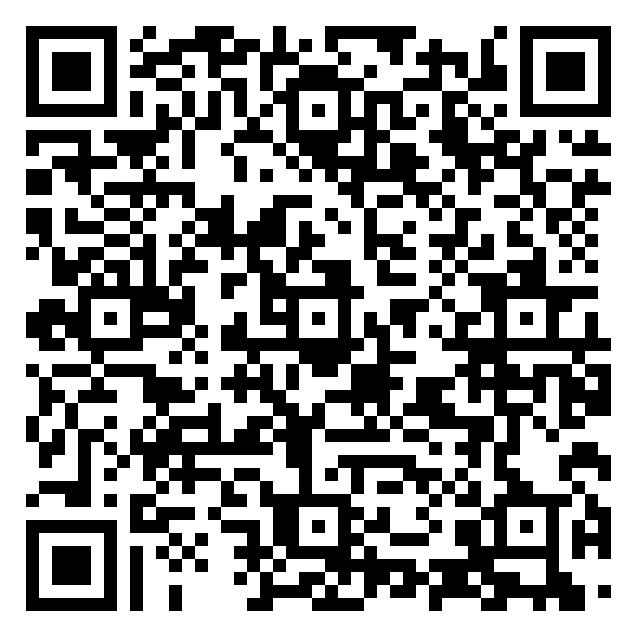 kod QR z danymi kontaktowymi 14102948300000