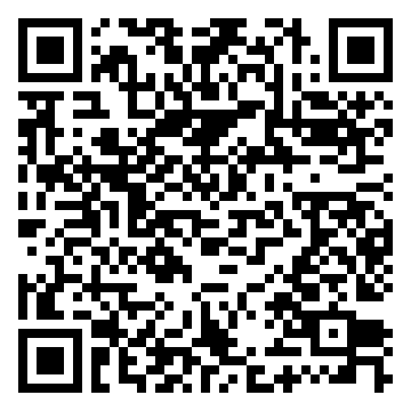 kod QR z danymi kontaktowymi 32121539600000