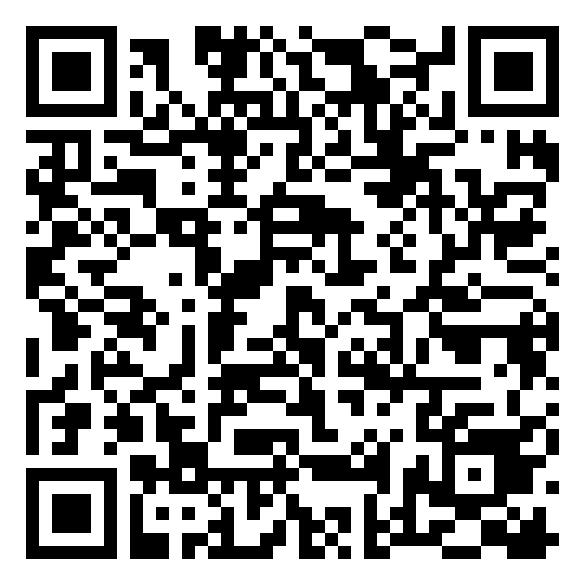 kod QR z danymi kontaktowymi 30108648300000