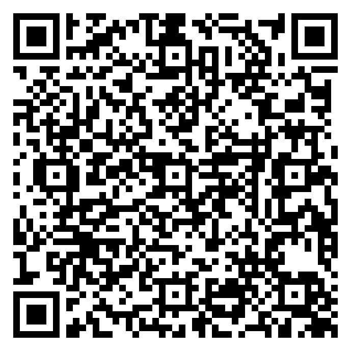 kod QR z danymi kontaktowymi 36015800900000