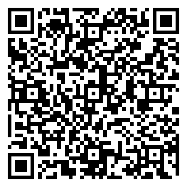 kod QR z danymi kontaktowymi 38827400100000