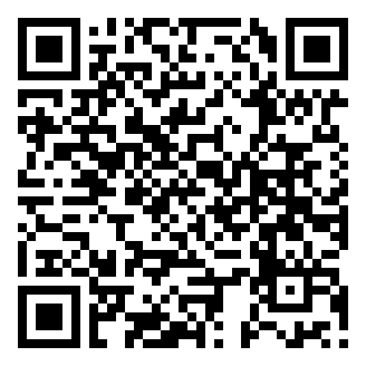 Directio.pl kod QR z danymi kontaktowymi kod QR z danymi kontaktowymi 36449572600000
