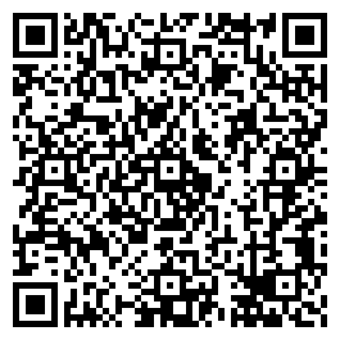 kod QR z danymi kontaktowymi 14711856100000