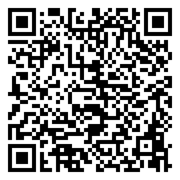 kod QR z danymi kontaktowymi 37109926400000