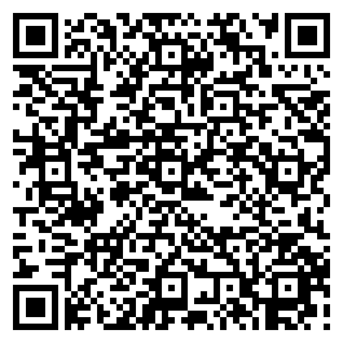 kod QR z danymi kontaktowymi 52814808200000