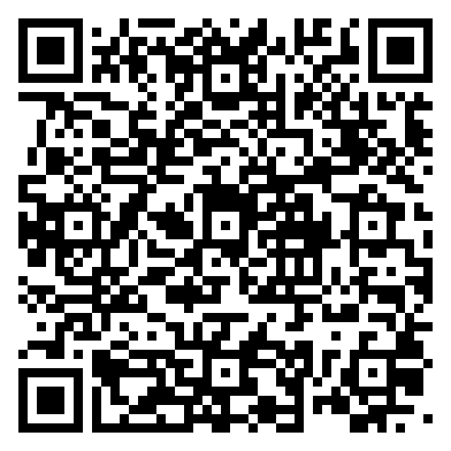 kod QR z danymi kontaktowymi 38954388000000