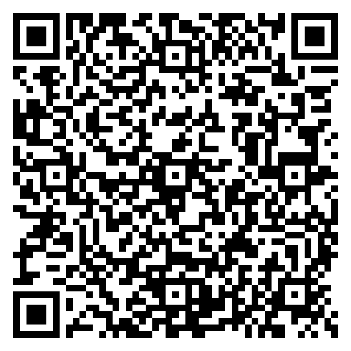 kod QR z danymi kontaktowymi 52561136100000