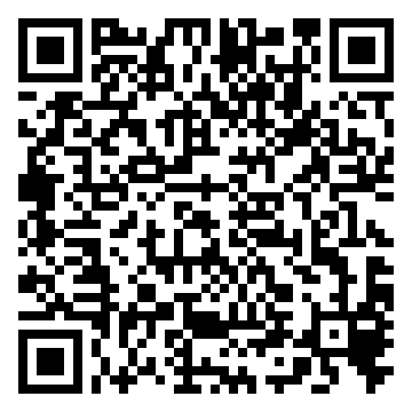 kod QR z danymi kontaktowymi 38160522200000