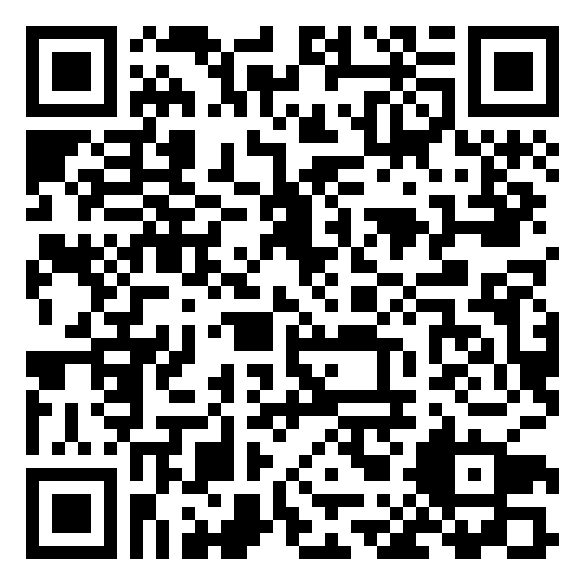 kod QR z danymi kontaktowymi 36734454800000