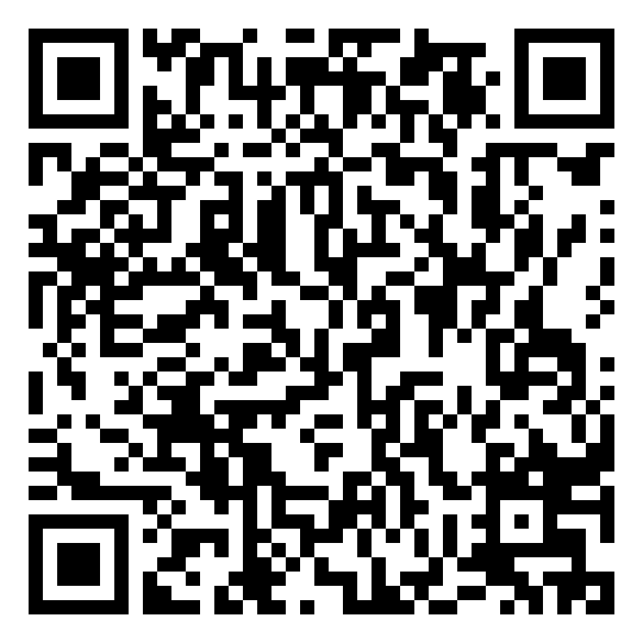 kod QR z danymi kontaktowymi 52588953000000