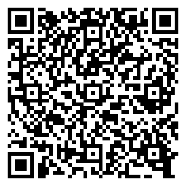 kod QR z danymi kontaktowymi 24077462600000