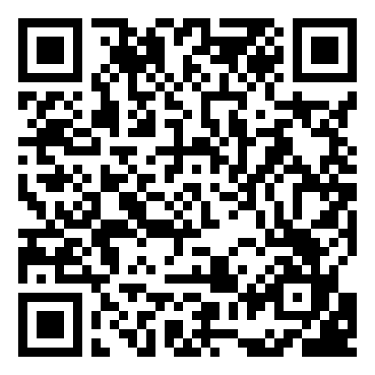 kod QR z danymi kontaktowymi 36944379200000
