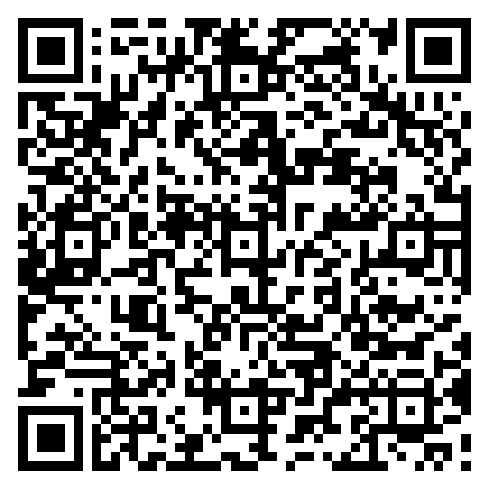 kod QR z danymi kontaktowymi 34108665800000