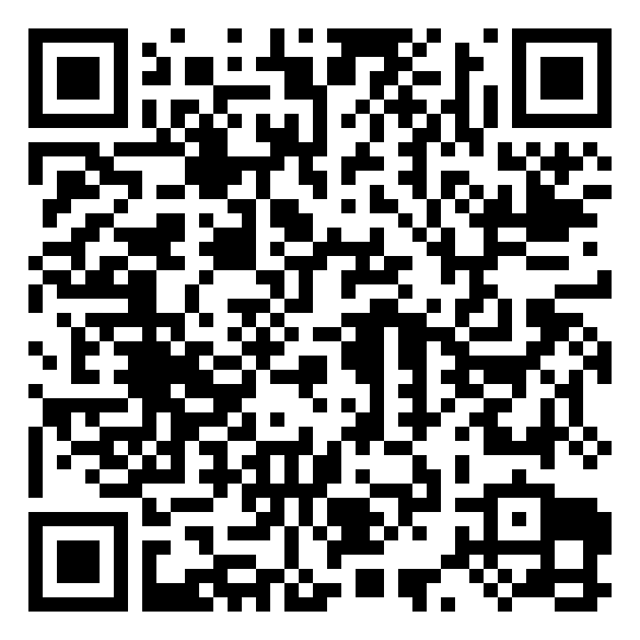 kod QR z danymi kontaktowymi 36351410800000