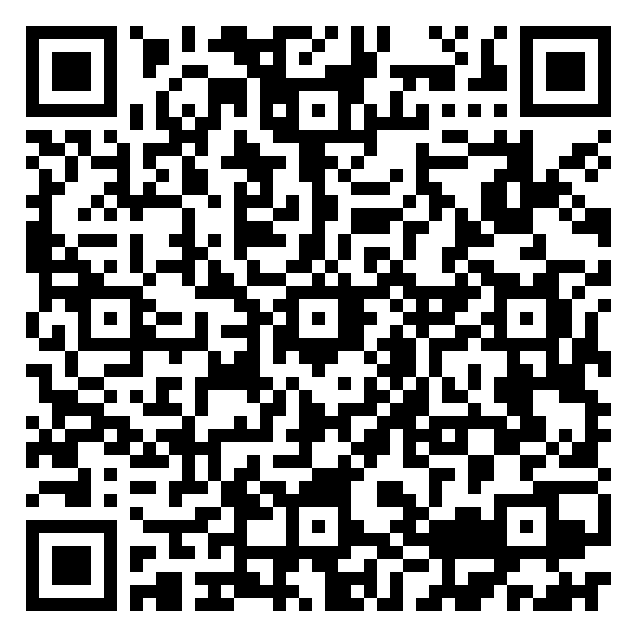 kod QR z danymi kontaktowymi 14620158000000