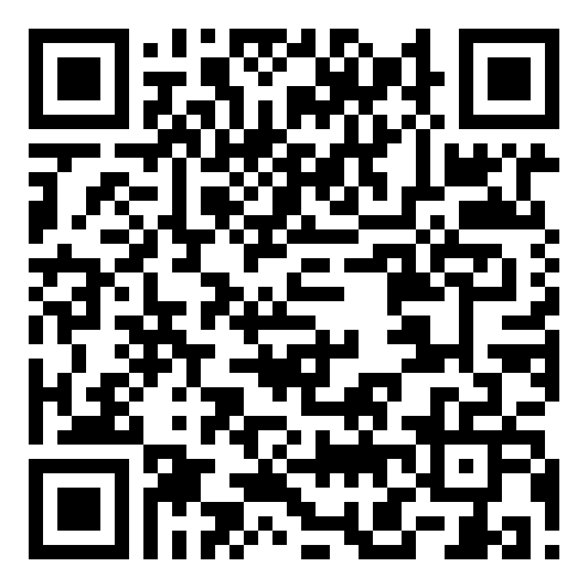 kod QR z danymi kontaktowymi 54097480100000