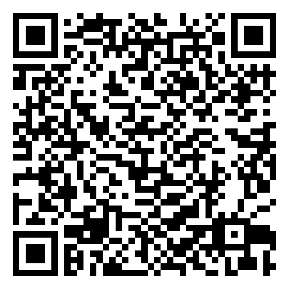kod QR z danymi kontaktowymi 12135056800000