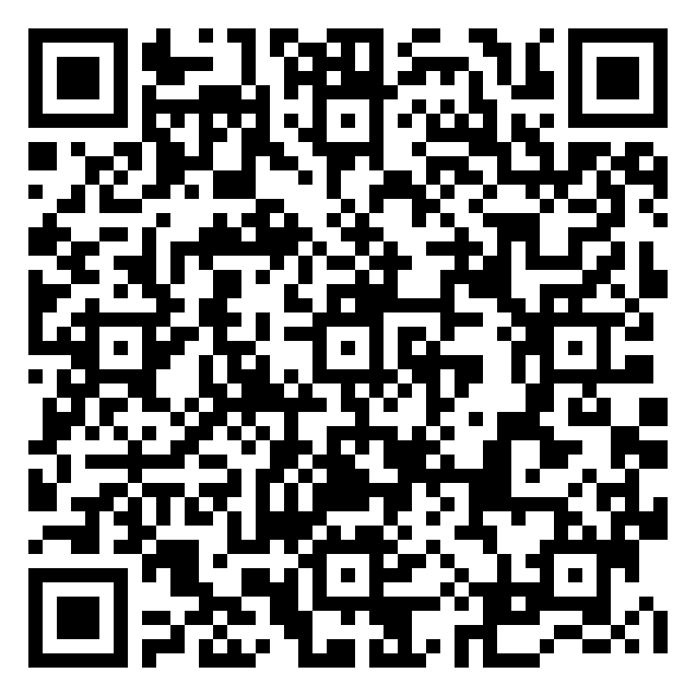 kod QR z danymi kontaktowymi 52011227400000