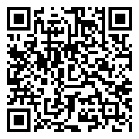 kod QR z danymi kontaktowymi 52463476200000