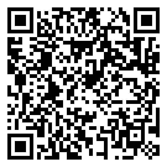 kod QR z danymi kontaktowymi 38760000700000