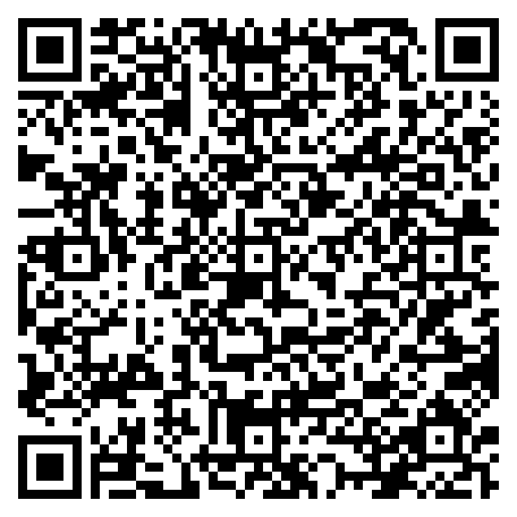 kod QR z danymi kontaktowymi 38419444600000