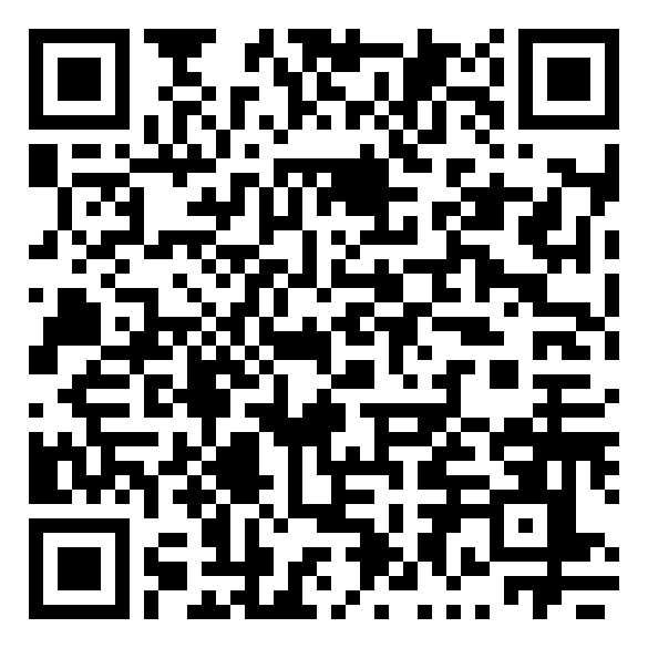 kod QR z danymi kontaktowymi 14087927400000