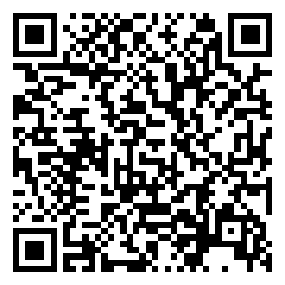 kod QR z danymi kontaktowymi 30141944700000