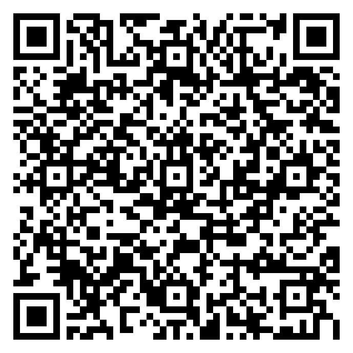 kod QR z danymi kontaktowymi 38809434500000