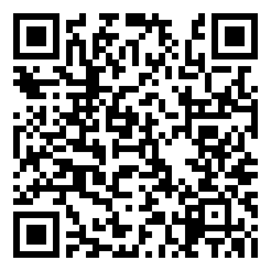 kod QR z danymi kontaktowymi 01689159300000