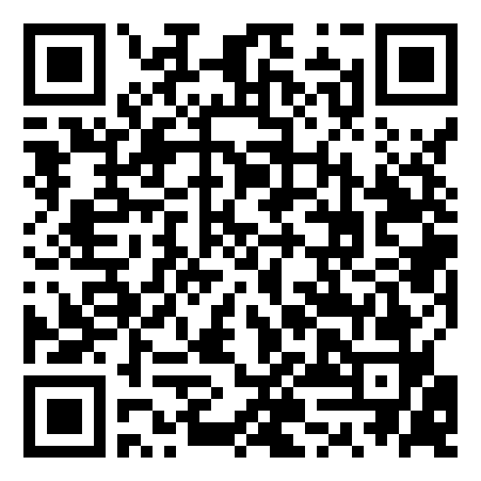 kod QR z danymi kontaktowymi 52735836300000