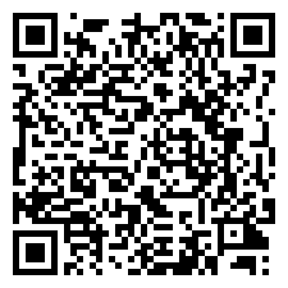 kod QR z danymi kontaktowymi 32136467600000