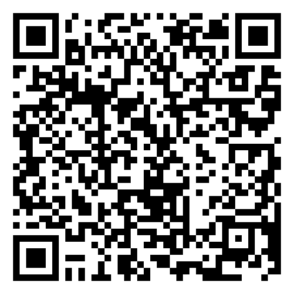 kod QR z danymi kontaktowymi 36999710200000