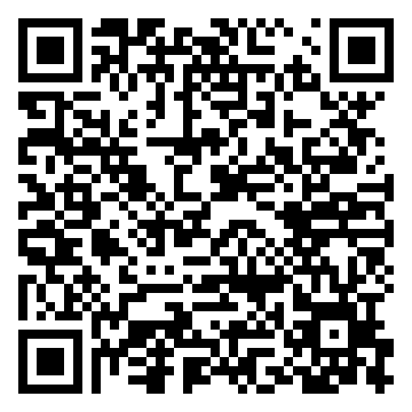 kod QR z danymi kontaktowymi 14606200200000