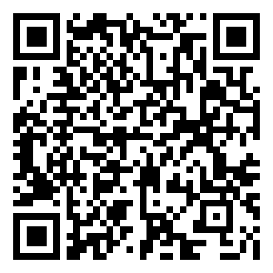 kod QR z danymi kontaktowymi 52392270800000