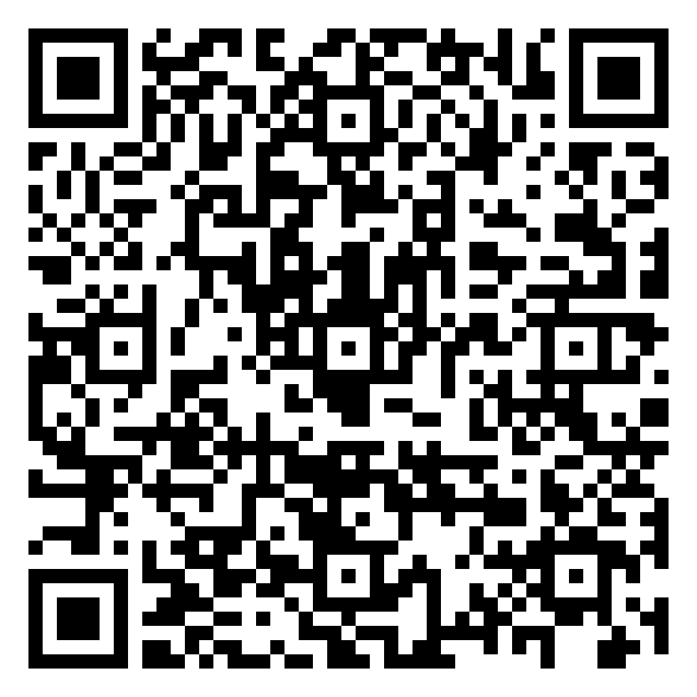 kod QR z danymi kontaktowymi 54065385300000