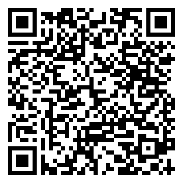 kod QR z danymi kontaktowymi 36542328400000