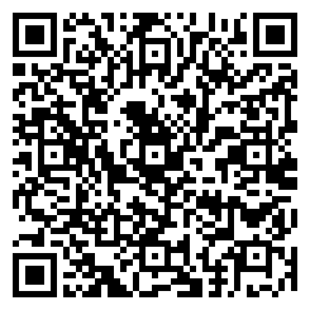 kod QR z danymi kontaktowymi 24048943000000