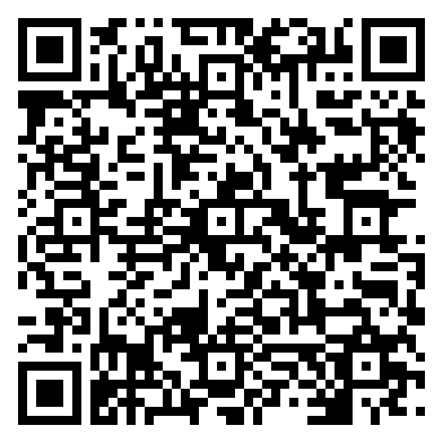 kod QR z danymi kontaktowymi 52402748200000