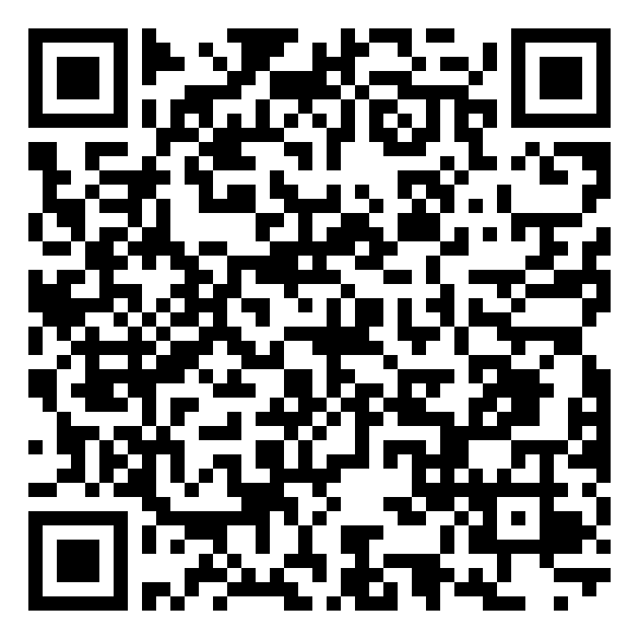 kod QR z danymi kontaktowymi 52175986500000