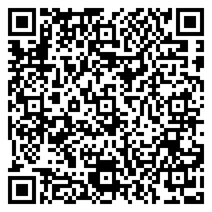 kod QR z danymi kontaktowymi 02214782600000