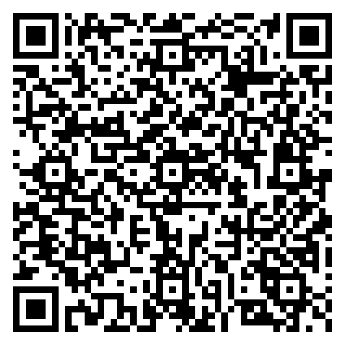 kod QR z danymi kontaktowymi 38854654000000
