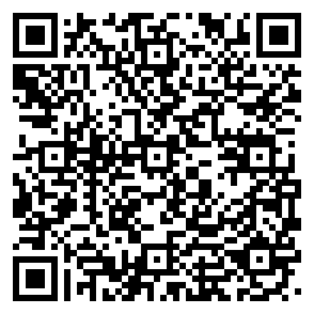 kod QR z danymi kontaktowymi 38394834000000