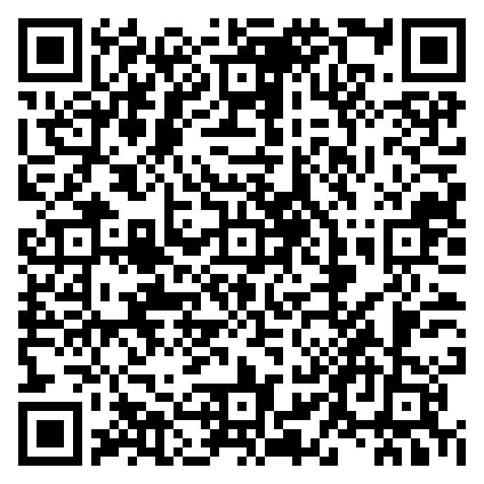 kod QR z danymi kontaktowymi 02214711100000