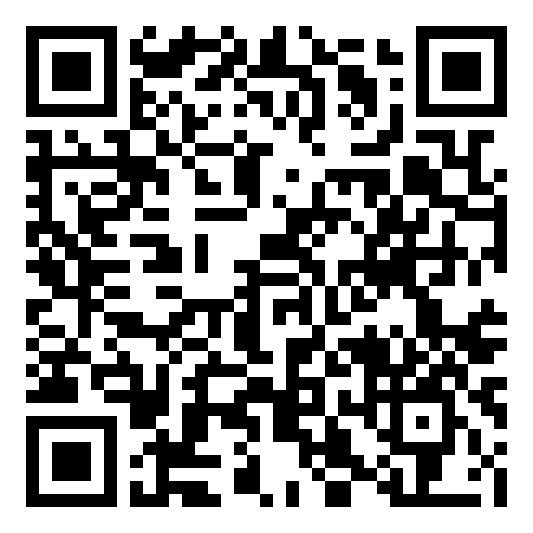 kod QR z danymi kontaktowymi 52383067900000