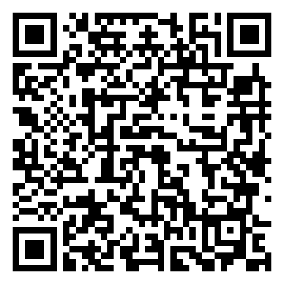 kod QR z danymi kontaktowymi 02233776800000