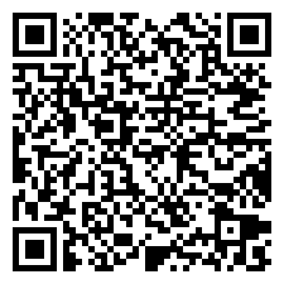 kod QR z danymi kontaktowymi 38269129300000