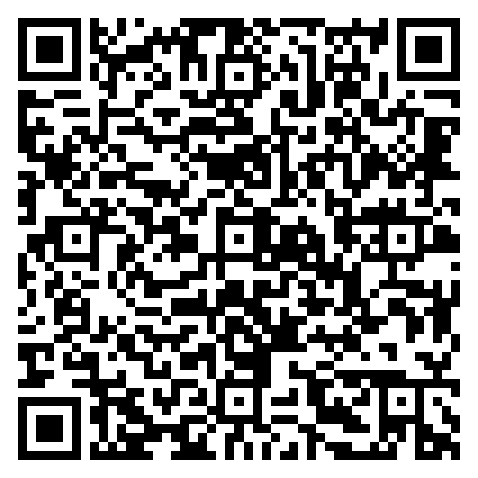 kod QR z danymi kontaktowymi 30226731800000