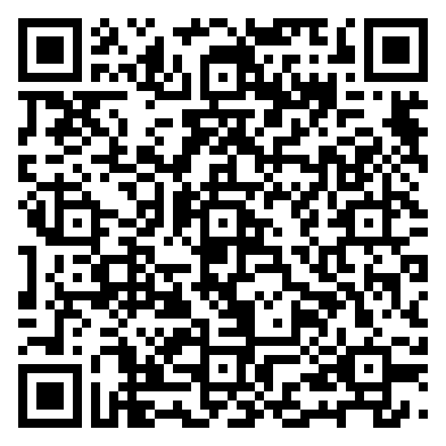 kod QR z danymi kontaktowymi 36629829500000