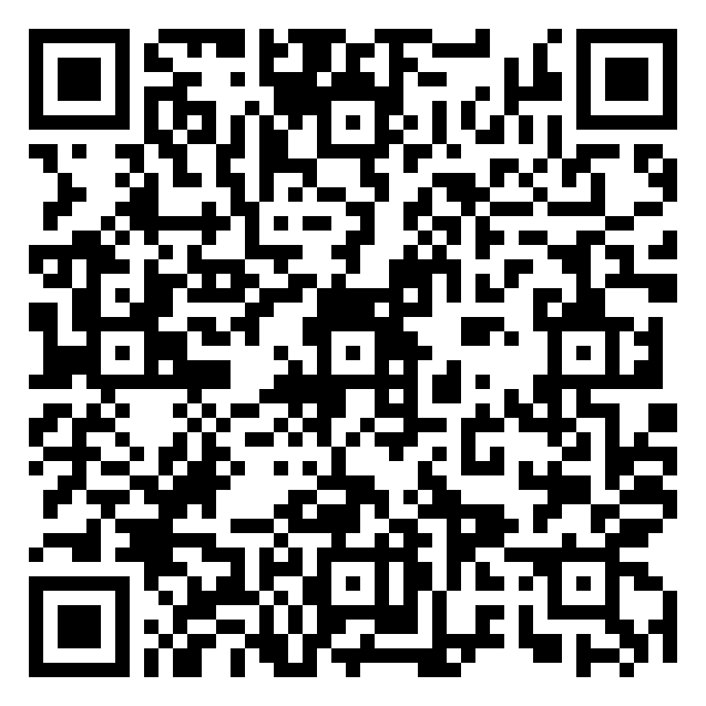 kod QR z danymi kontaktowymi 52927079600000