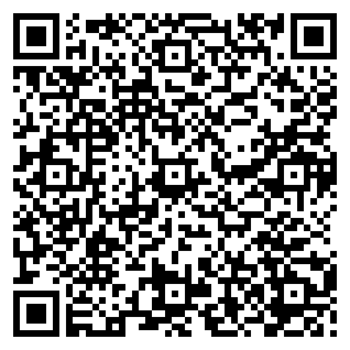 kod QR z danymi kontaktowymi 30204084000000